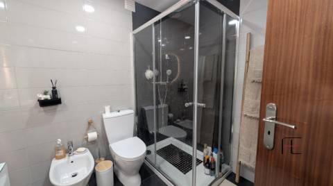 Apartamento T3 Venda em Cidade da Maia,Maia