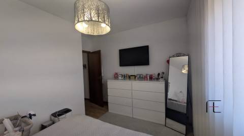 Apartamento T3 Venda em Cidade da Maia,Maia