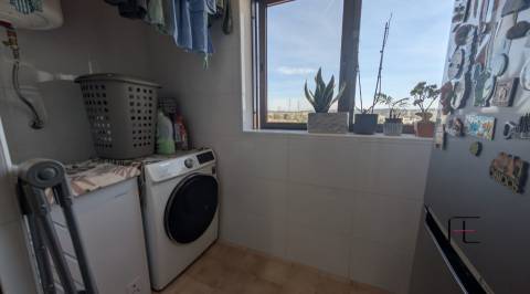 Apartamento T3 Venda em Cidade da Maia,Maia