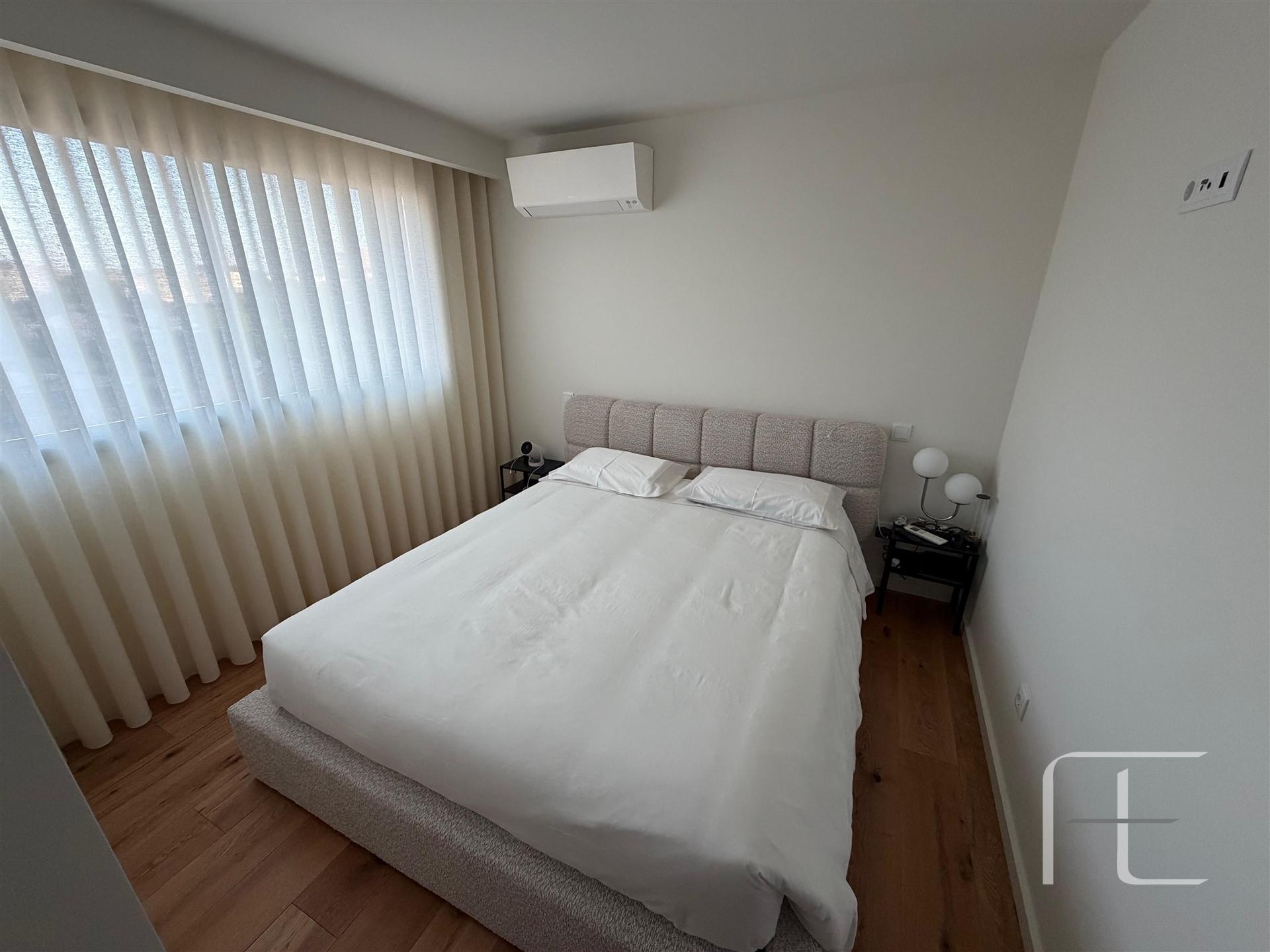 Apartamento T2 Venda em Oliveira do Douro,Vila Nova de Gaia