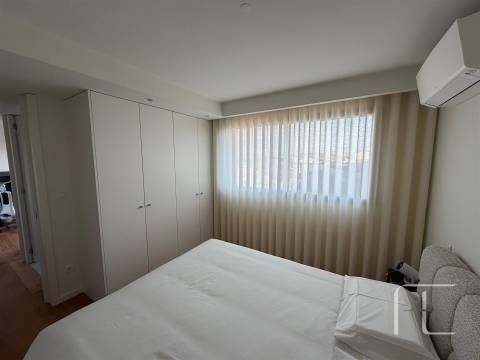 Apartamento T2 Venda em Oliveira do Douro,Vila Nova de Gaia