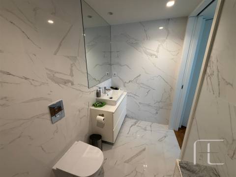 Apartamento T2 Venda em Oliveira do Douro,Vila Nova de Gaia