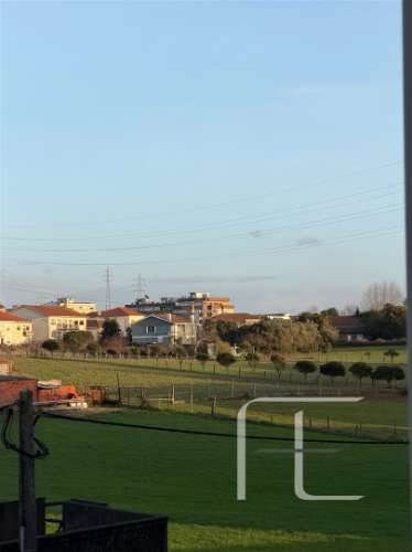 Apartamento T2 Venda em Oliveira do Douro,Vila Nova de Gaia