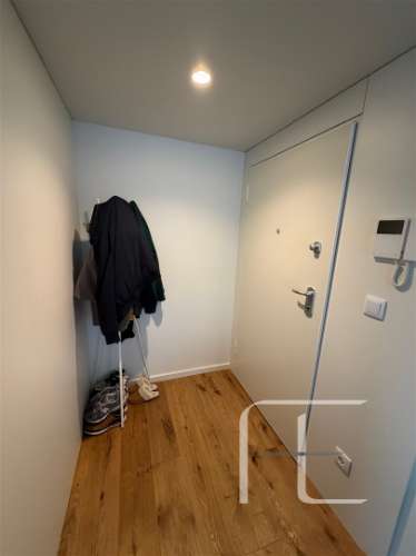 Apartamento T2 Venda em Oliveira do Douro,Vila Nova de Gaia