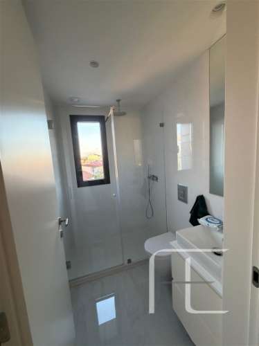 Apartamento T2 Venda em Oliveira do Douro,Vila Nova de Gaia