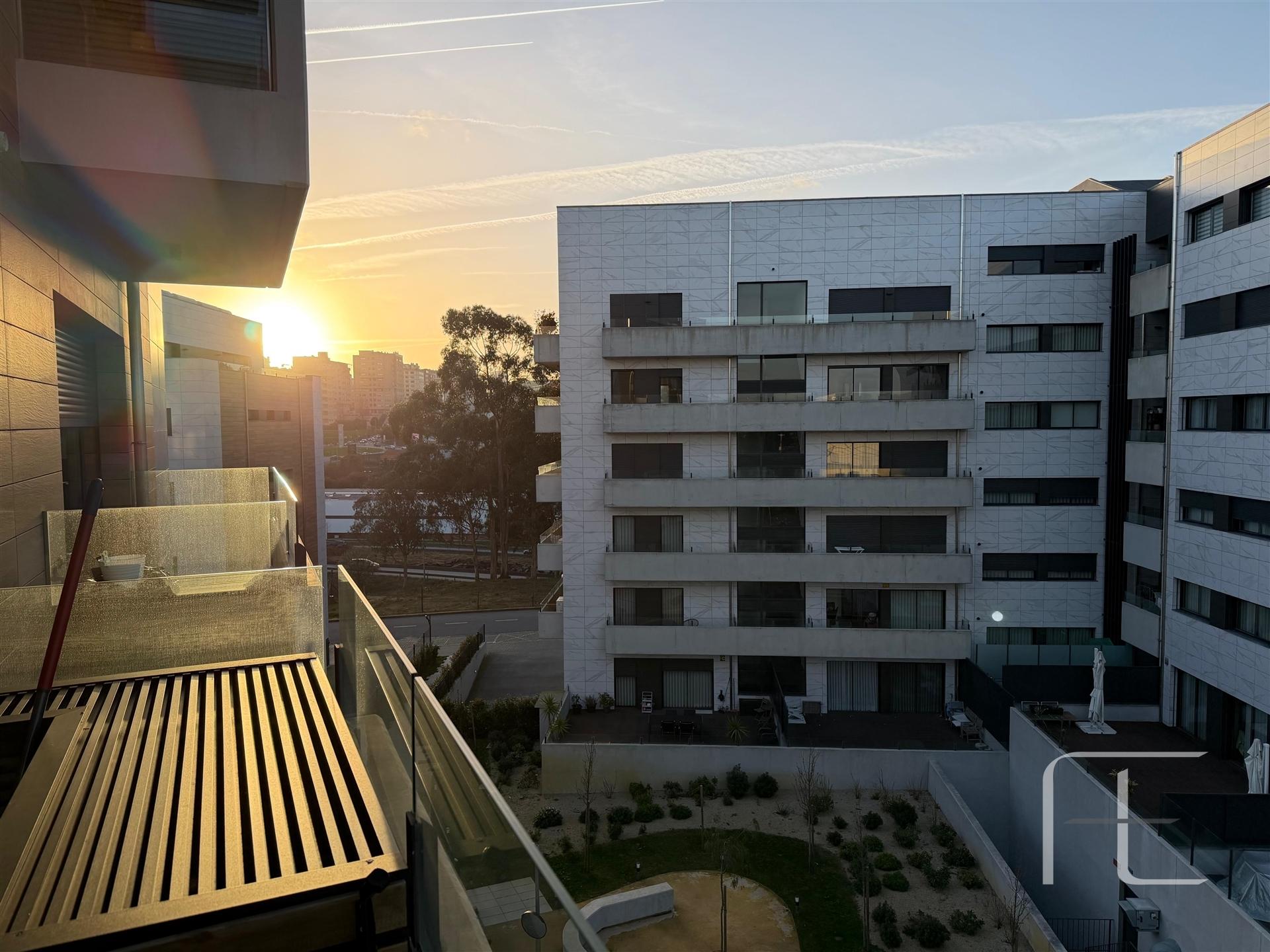 Apartamento T2 Venda em Oliveira do Douro,Vila Nova de Gaia