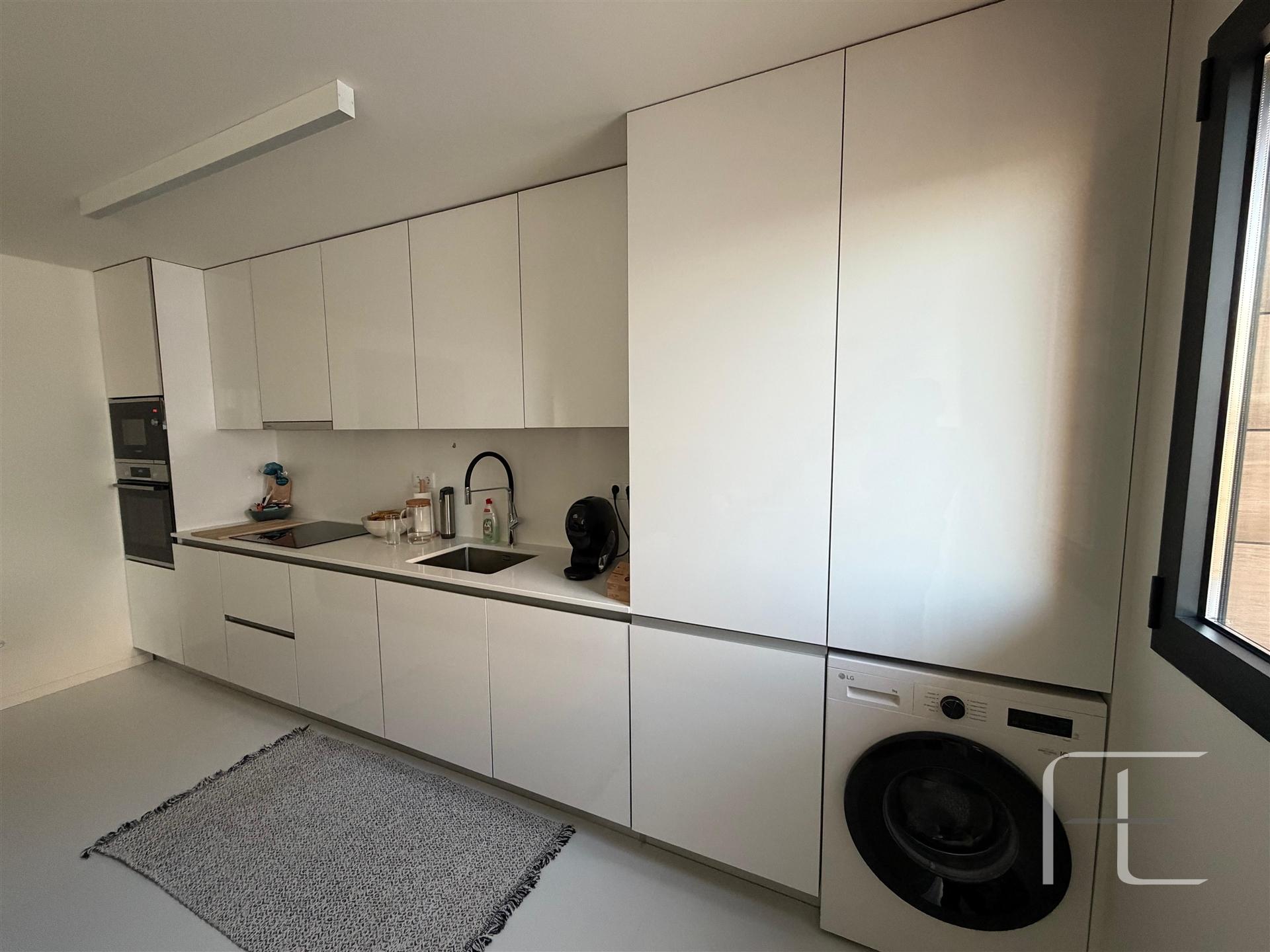 Apartamento T2 Venda em Oliveira do Douro,Vila Nova de Gaia