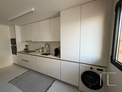 Apartamento T2 Venda em Oliveira do Douro,Vila Nova de Gaia