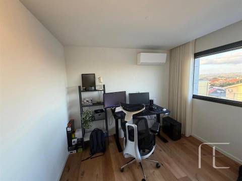 Apartamento T2 Venda em Oliveira do Douro,Vila Nova de Gaia