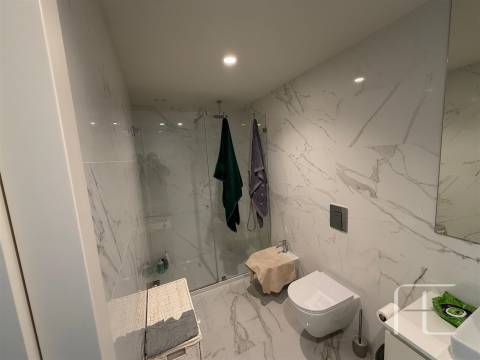 Apartamento T2 Venda em Oliveira do Douro,Vila Nova de Gaia