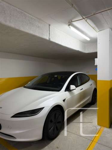 Apartamento T2 Venda em Oliveira do Douro,Vila Nova de Gaia