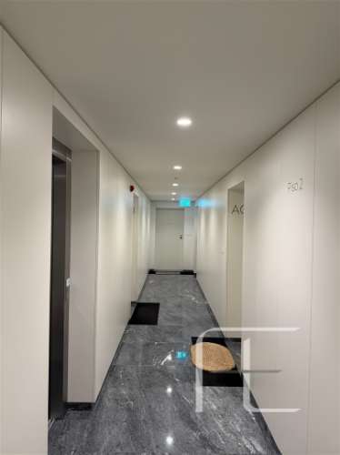 Apartamento T2 Venda em Oliveira do Douro,Vila Nova de Gaia