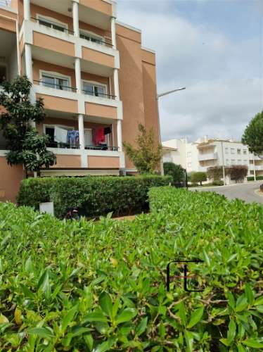 Apartamento T1 Venda em Quarteira,Loulé