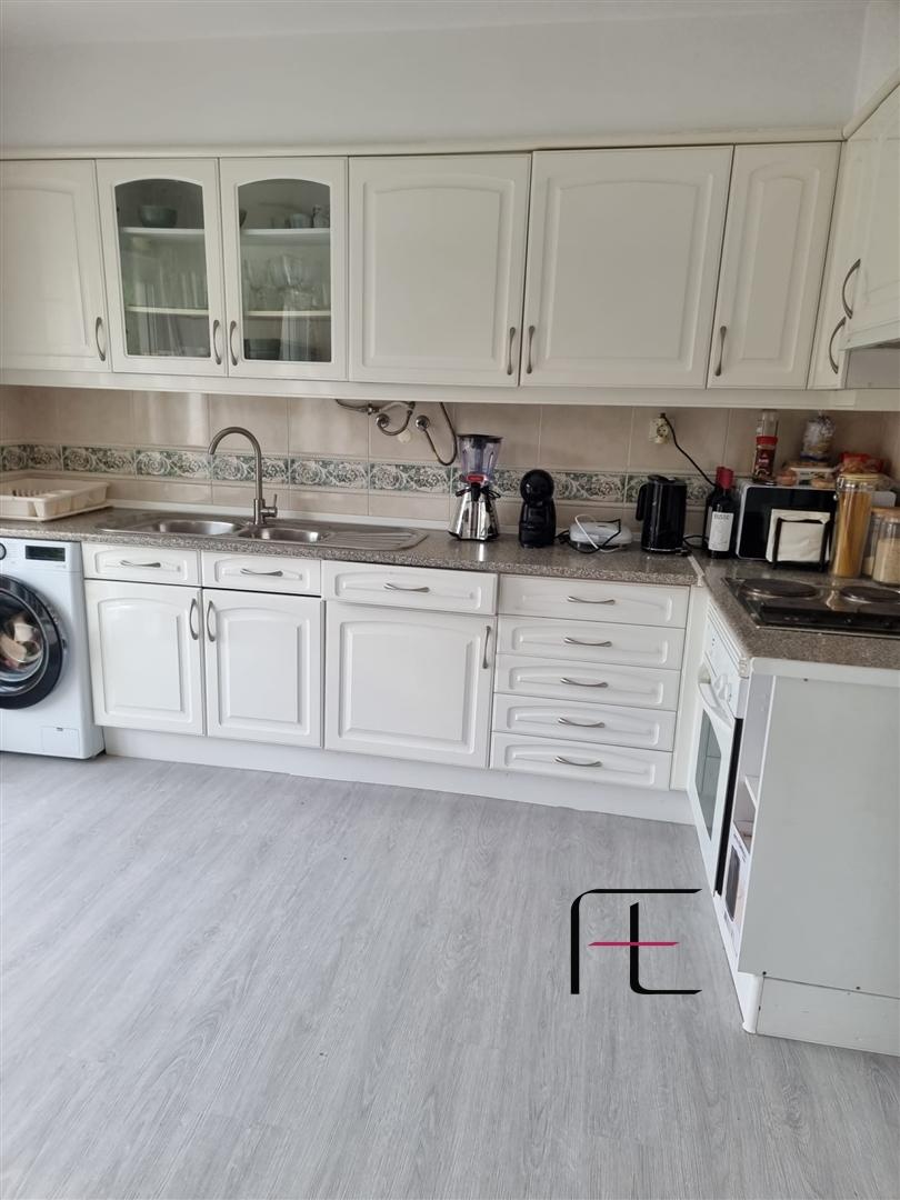 Apartamento T1 Venda em Quarteira,Loulé