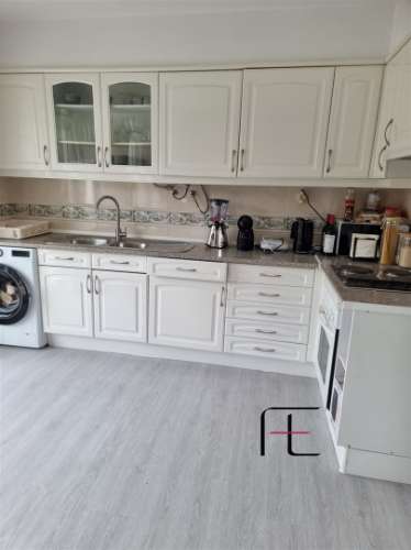 Apartamento T1 Venda em Quarteira,Loulé