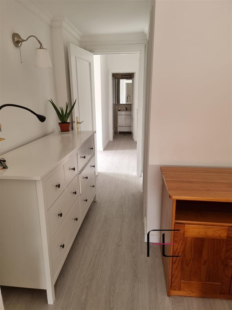 Apartamento T1 Venda em Quarteira,Loulé