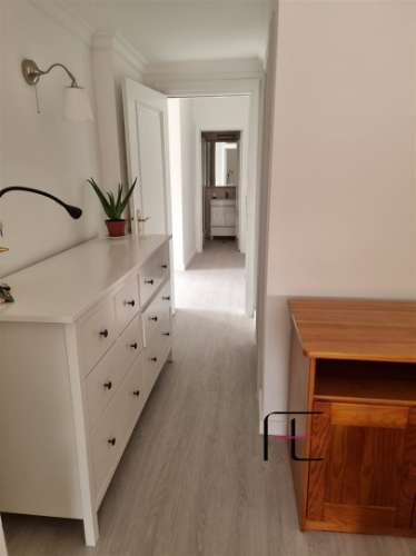 Apartamento T1 Venda em Quarteira,Loulé