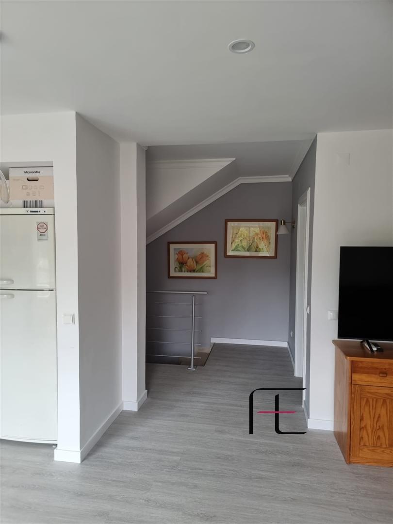 Apartamento T1 Venda em Quarteira,Loulé