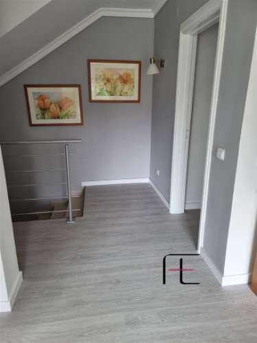 Apartamento T1 Venda em Quarteira,Loulé