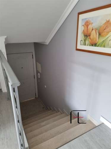 Apartamento T1 Venda em Quarteira,Loulé