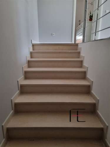 Apartamento T1 Venda em Quarteira,Loulé