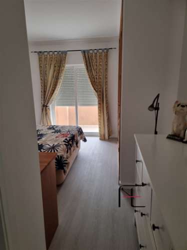 Apartamento T1 Venda em Quarteira,Loulé