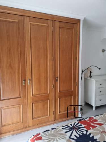 Apartamento T1 Venda em Quarteira,Loulé