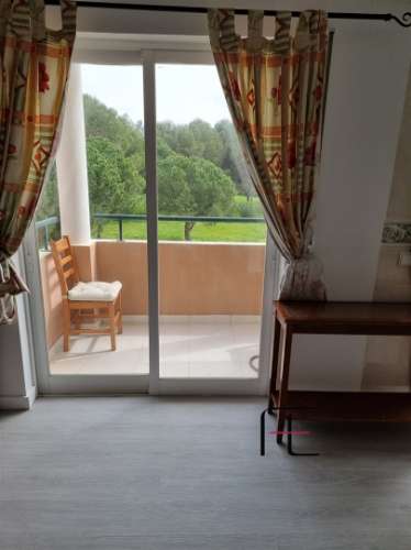 Apartamento T1 Venda em Quarteira,Loulé