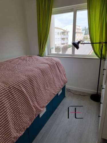 Apartamento T1 Venda em Quarteira,Loulé