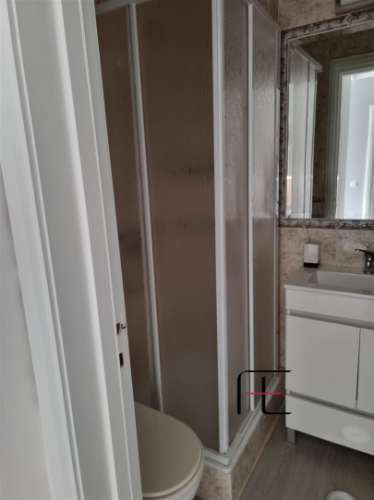 Apartamento T1 Venda em Quarteira,Loulé