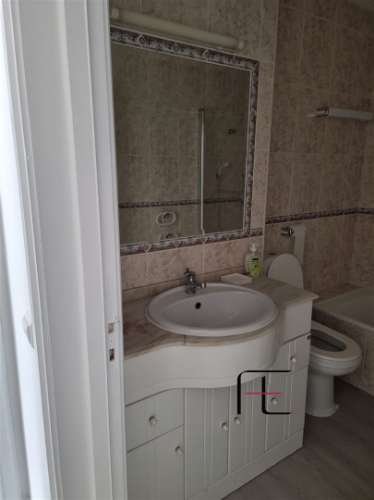 Apartamento T1 Venda em Quarteira,Loulé
