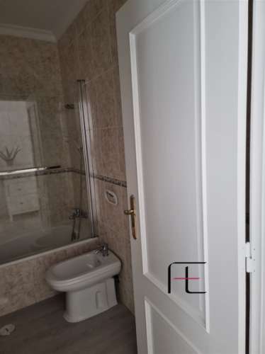 Apartamento T1 Venda em Quarteira,Loulé