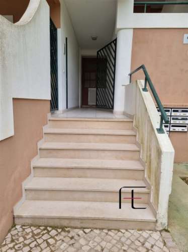 Apartamento T1 Venda em Quarteira,Loulé
