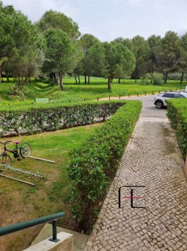 Apartamento T1 Venda em Quarteira,Loulé