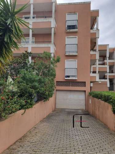 Apartamento T1 Venda em Quarteira,Loulé
