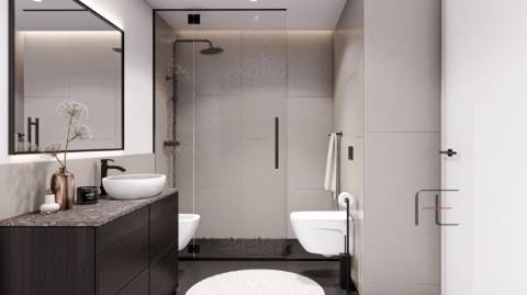 Apartamento T2 Venda em Oliveira do Douro,Vila Nova de Gaia