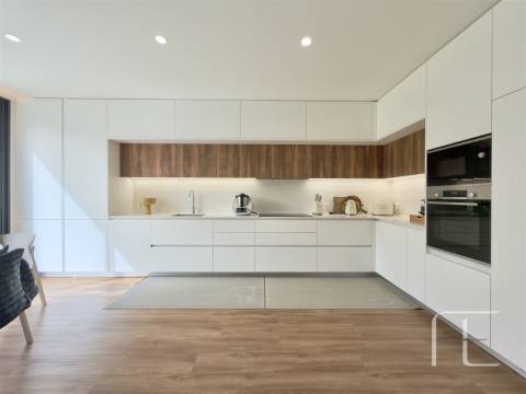 Moradia T3 Venda em Mafamude e Vilar do Paraíso,Vila Nova de Gaia