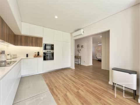 Moradia T3 Venda em Mafamude e Vilar do Paraíso,Vila Nova de Gaia