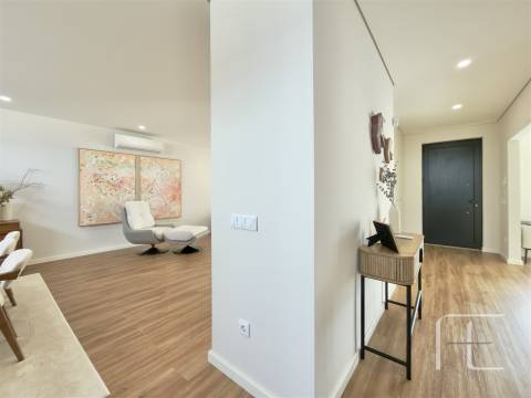 Moradia T3 Venda em Mafamude e Vilar do Paraíso,Vila Nova de Gaia