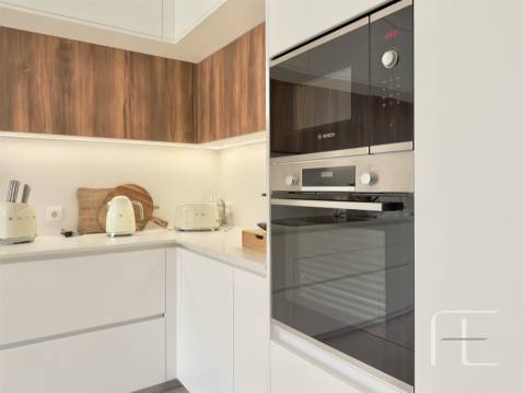 Moradia T3 Venda em Mafamude e Vilar do Paraíso,Vila Nova de Gaia