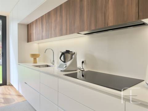 Moradia T3 Venda em Mafamude e Vilar do Paraíso,Vila Nova de Gaia