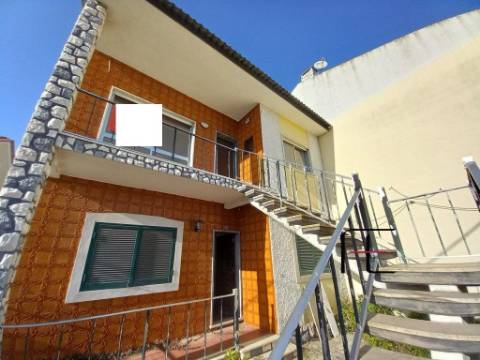 Moradia T5 Venda em São Francisco,Alcochete