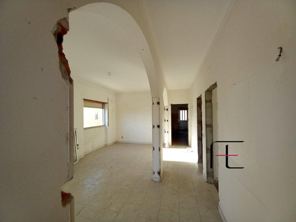 Moradia T5 Venda em São Francisco,Alcochete