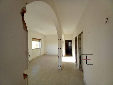 Moradia T5 Venda em São Francisco,Alcochete