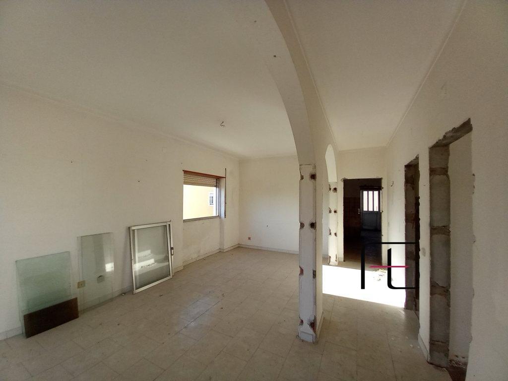 Moradia T5 Venda em São Francisco,Alcochete