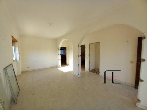 Moradia T5 Venda em São Francisco,Alcochete