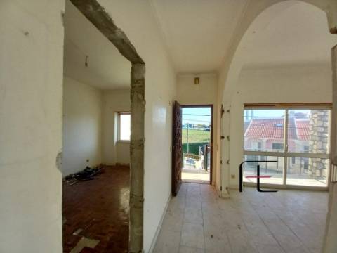 Moradia T5 Venda em São Francisco,Alcochete