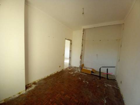 Moradia T5 Venda em São Francisco,Alcochete