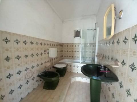 Moradia T5 Venda em São Francisco,Alcochete