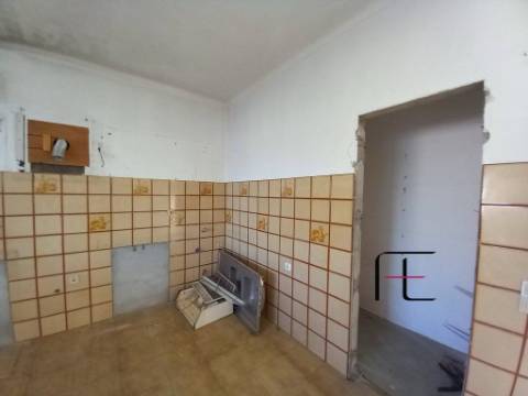 Moradia T5 Venda em São Francisco,Alcochete